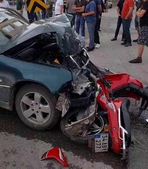 sakarya-kaza2.jpg