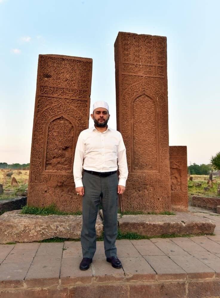 Ümit Özdağ’a Halil Konakçı'ya hakaret ettiği gerekçesiyle 0,03 TL'lik (3 kuruşluk) tazminat davası