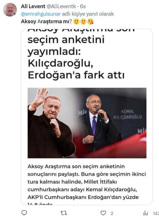 02-001.jpg