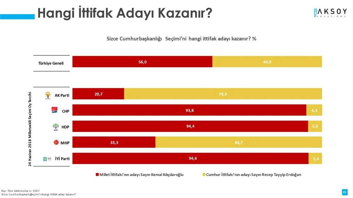 aksoy.jpeg
