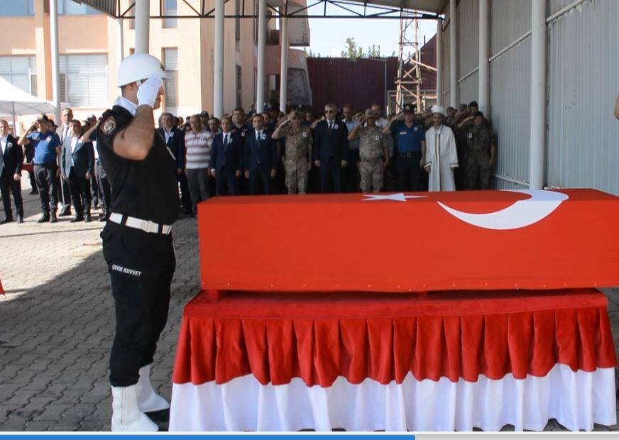ekran-alintisi.jpg
