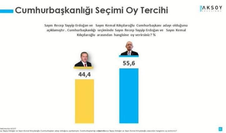 f3qeyinweaelstq.jpeg