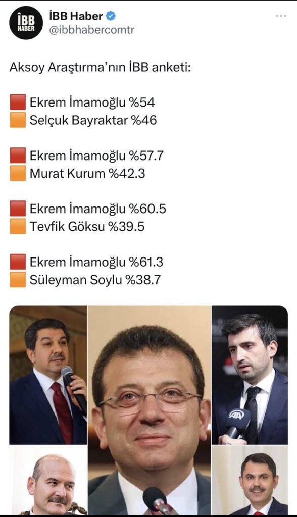 f3qeyiqxyaaeq1g.jpeg