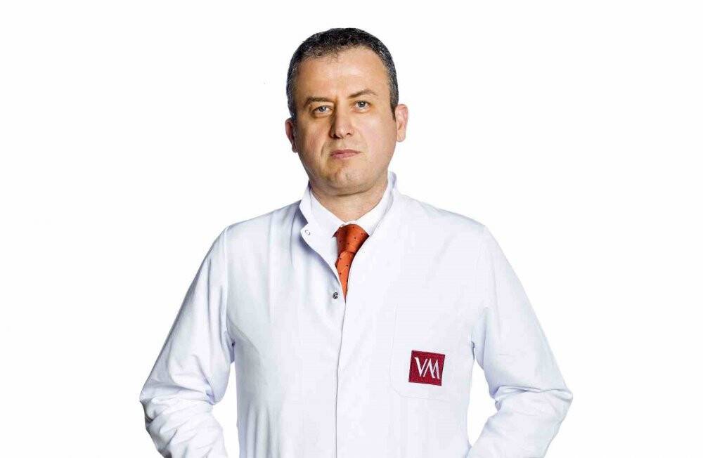 Klima kullanayım derken gözleriniz yaşarmasın