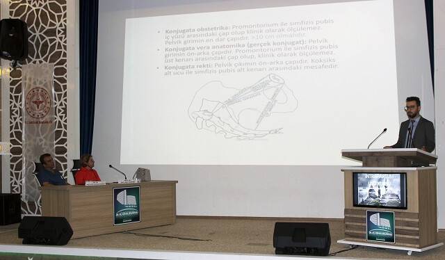konya-il-saglik-5.jpg