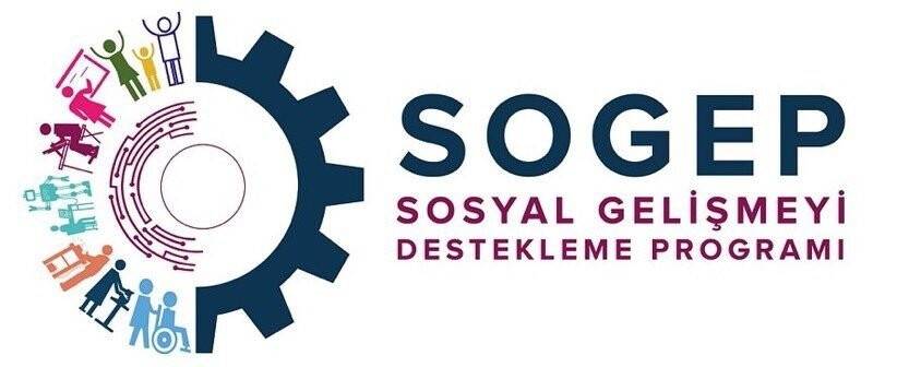 MEVKA’dan Konya-Karaman bölgesinin projelerine 49 milyonluk destek