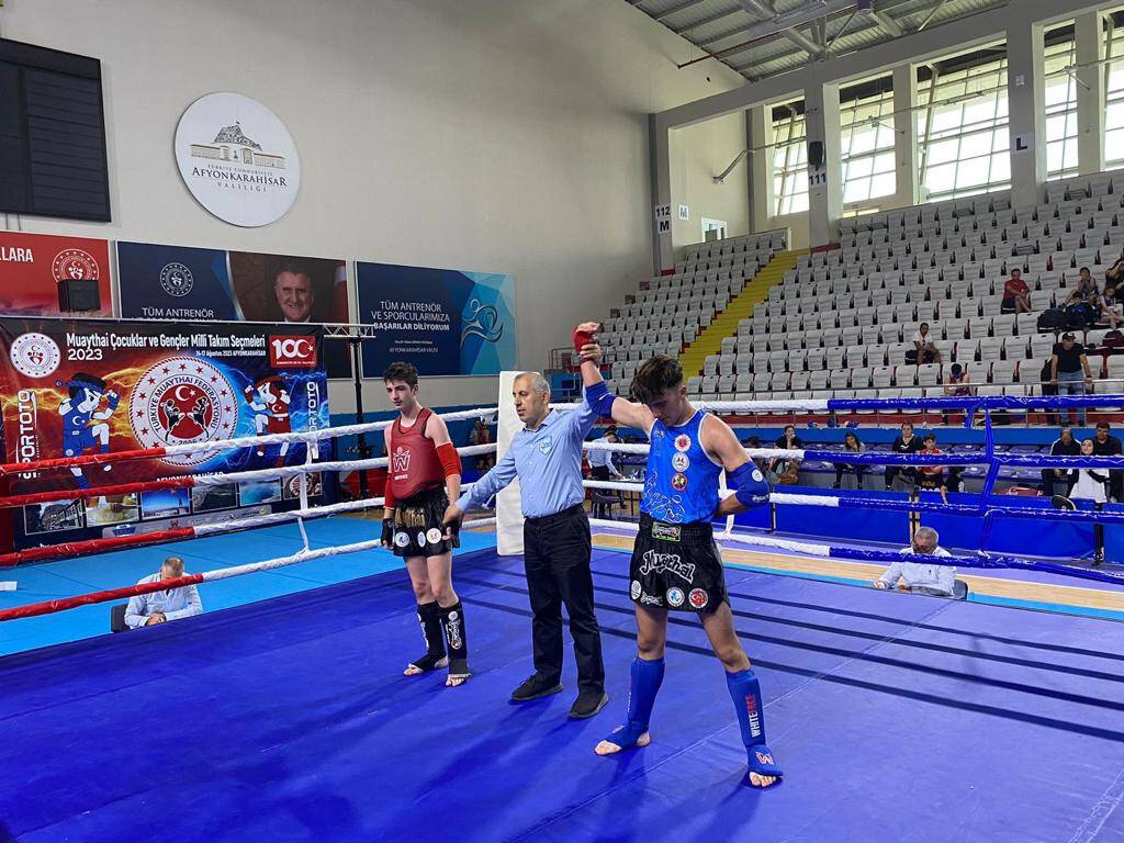 muay-thai-1.jpg