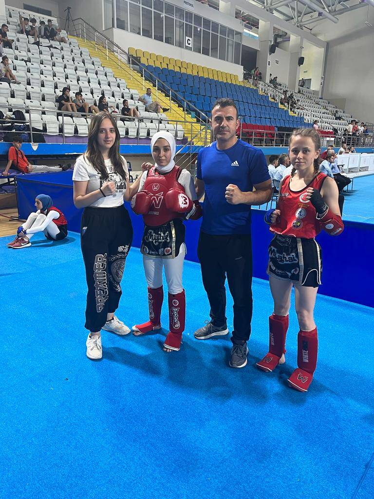 muay-thai-3.jpg