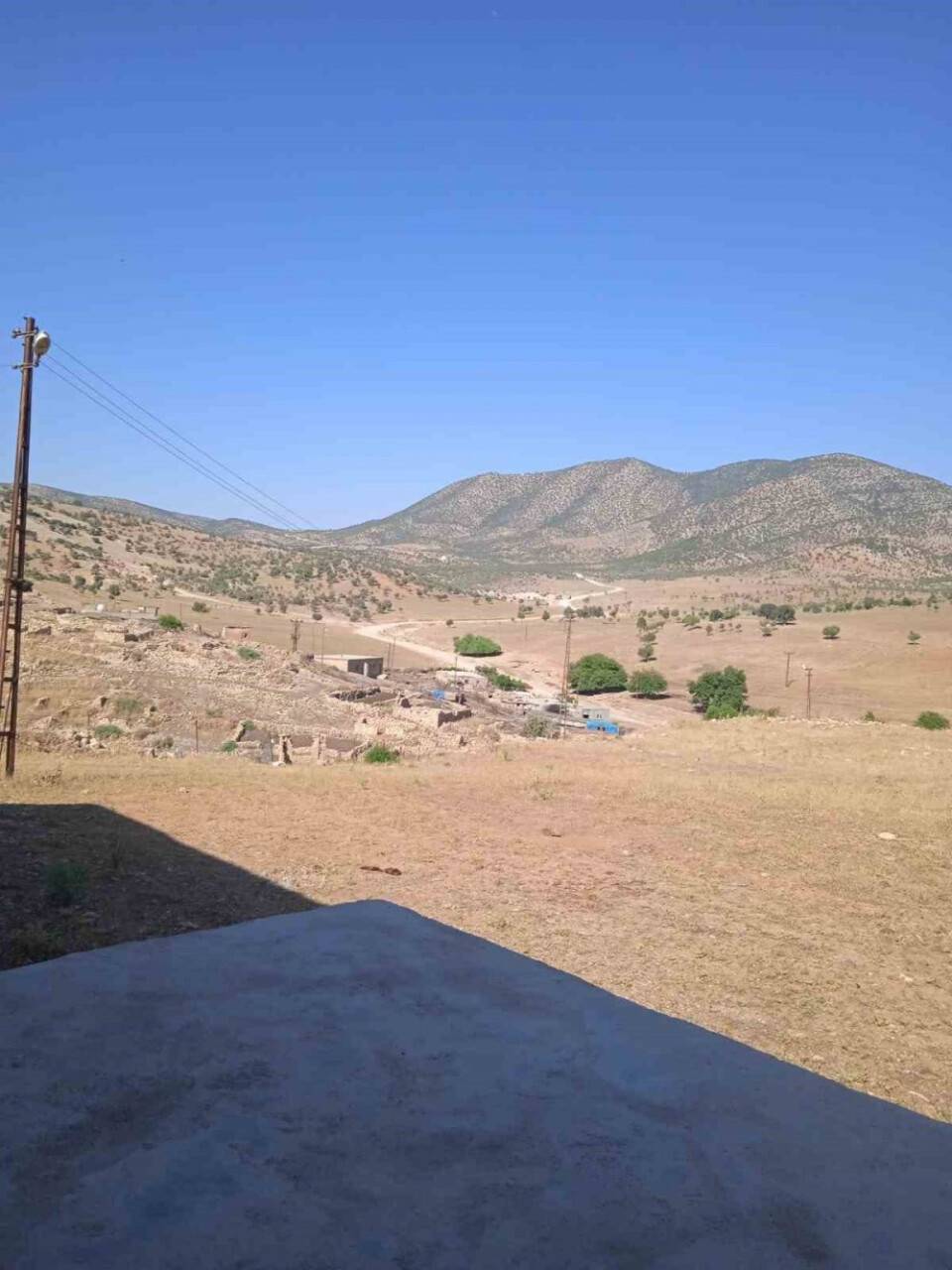 PKK'nın 36 yıl önceki katliamını anlattı