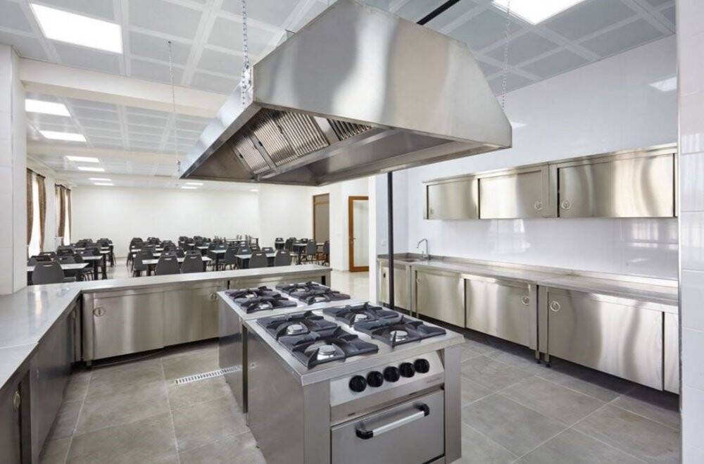 TDV  yurtlarında yeni dönem kayıtları başladı