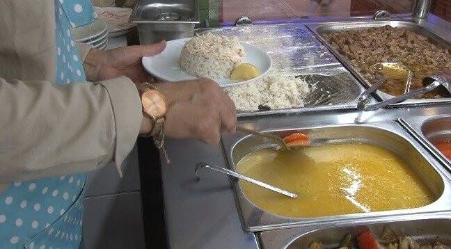 Uzmanlardan hayati beslenme uyarısı