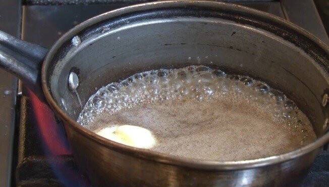 Uzmanlardan hayati beslenme uyarısı