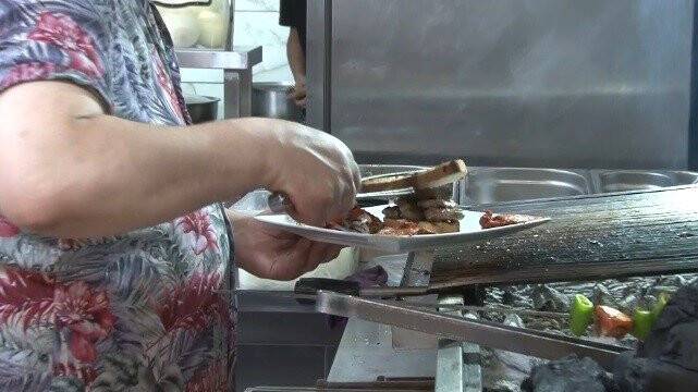 Uzmanlardan hayati beslenme uyarısı