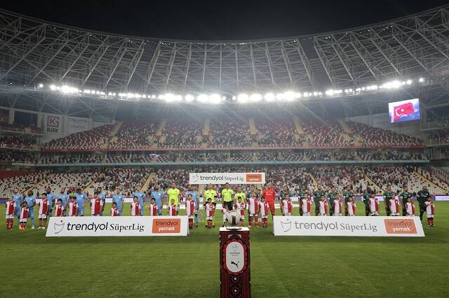 aa-20230818-31946880-31946872-bitexen-antalyaspor-tumosan-konyaspor.jpg