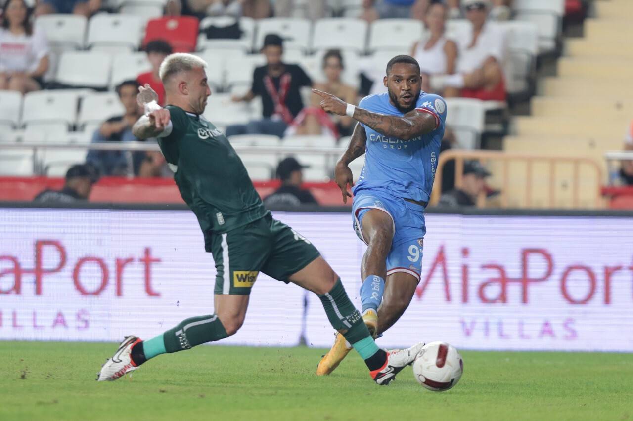 aa-20230818-31947217-31947206-bitexen-antalyaspor-tumosan-konyaspor.jpg