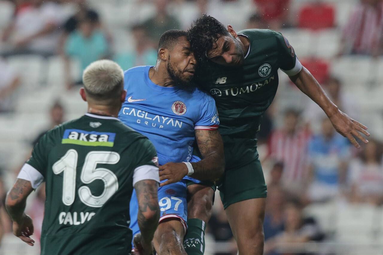 aa-20230818-31947217-31947208-bitexen-antalyaspor-tumosan-konyaspor.jpg