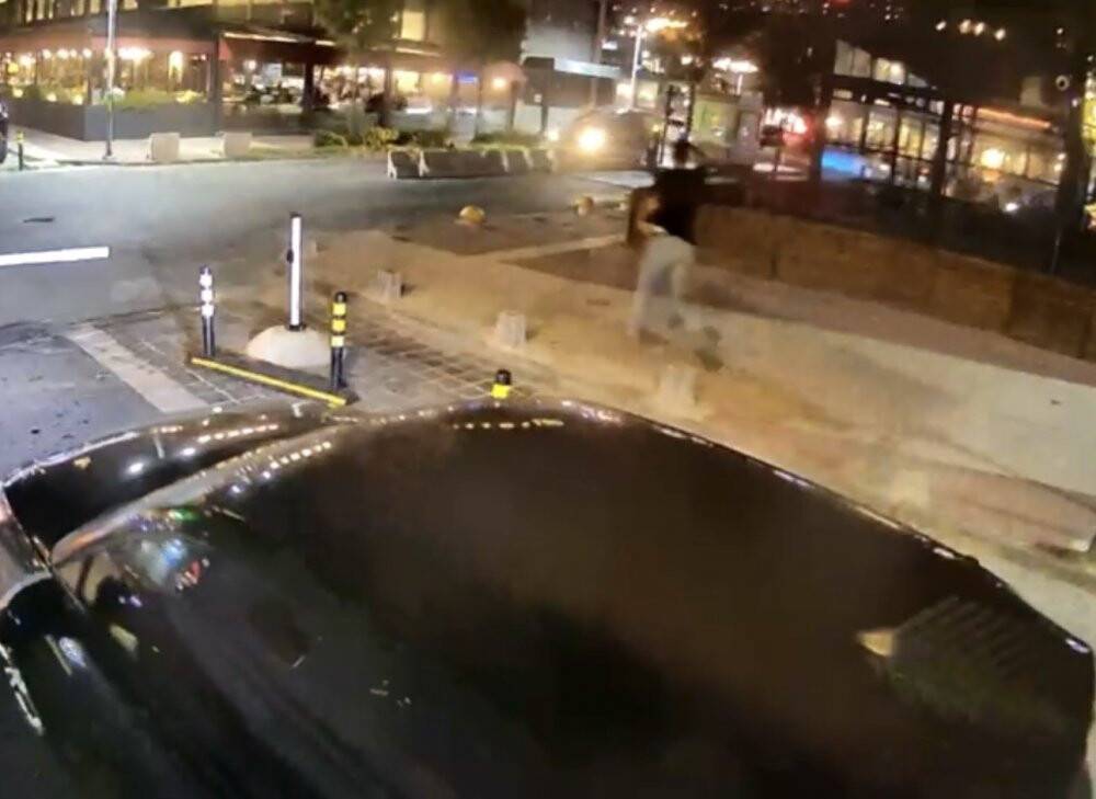 Vale cinayeti: Hırsızlar sonu oldu