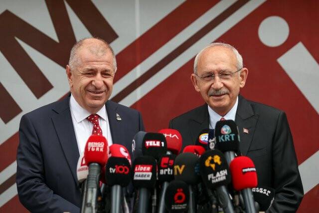 aa-20230519-31180575-31180573-cumhurbaskani-adayi-ve-chp-genel-baskani-kemal-kilicdaroglu.jpg