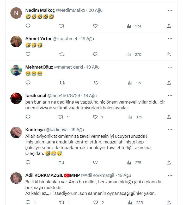 asdasdad.jpg
