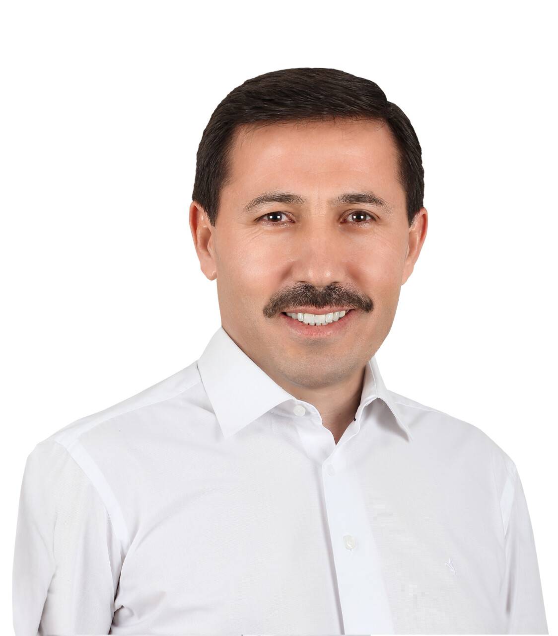 hasan-kilca.jpg