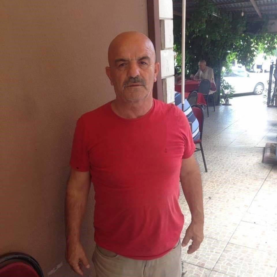 MHP eski Eyüpsultan ilçe Başkanı silahlı kavgada vurularak hayatını kaybetti