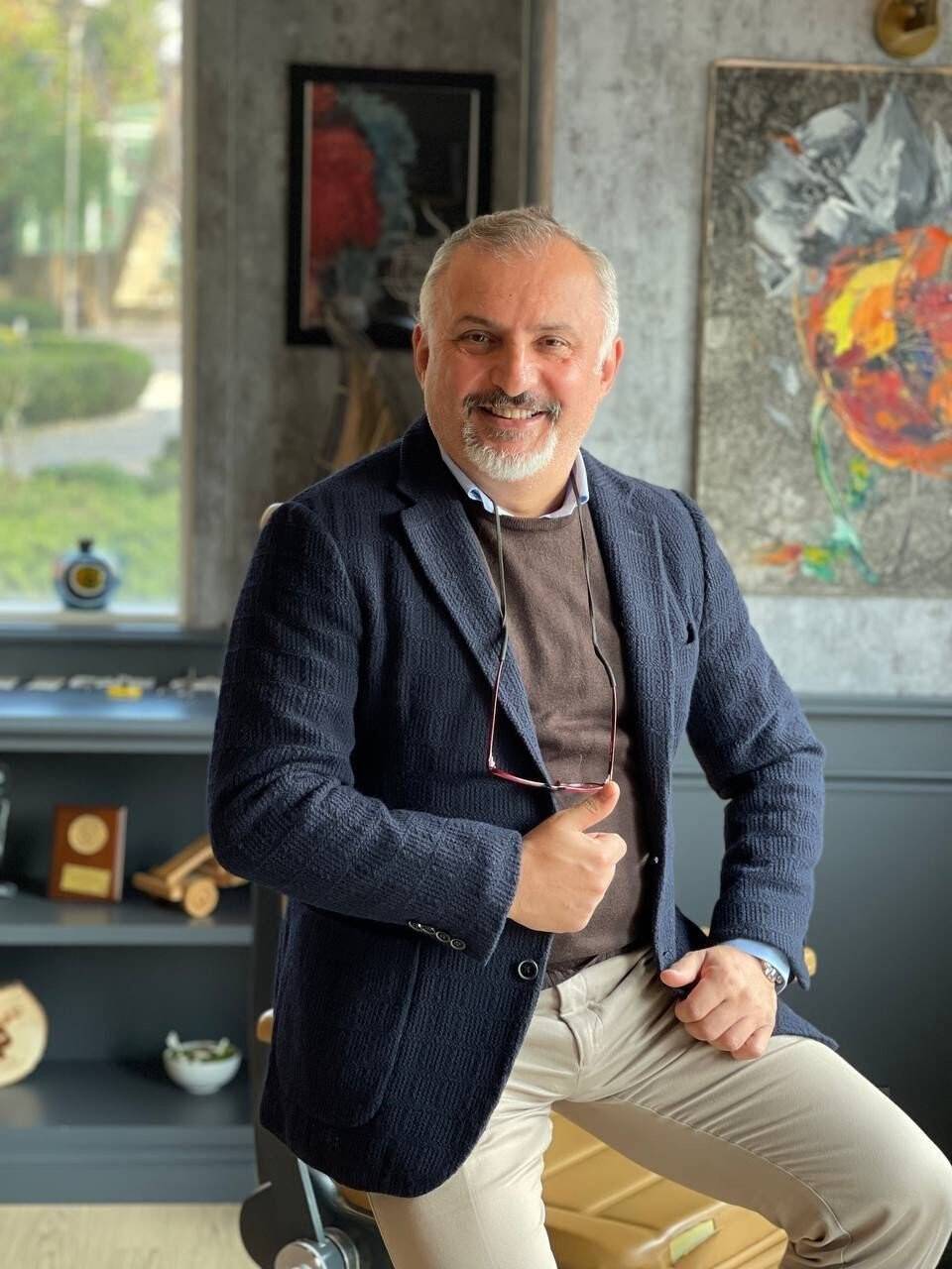 Alerjisi olanlar bu aylarda dikkatli olsunlar