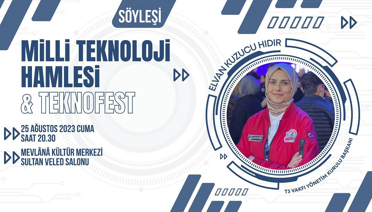 genclik-meclisi-soylesi-2.jpg