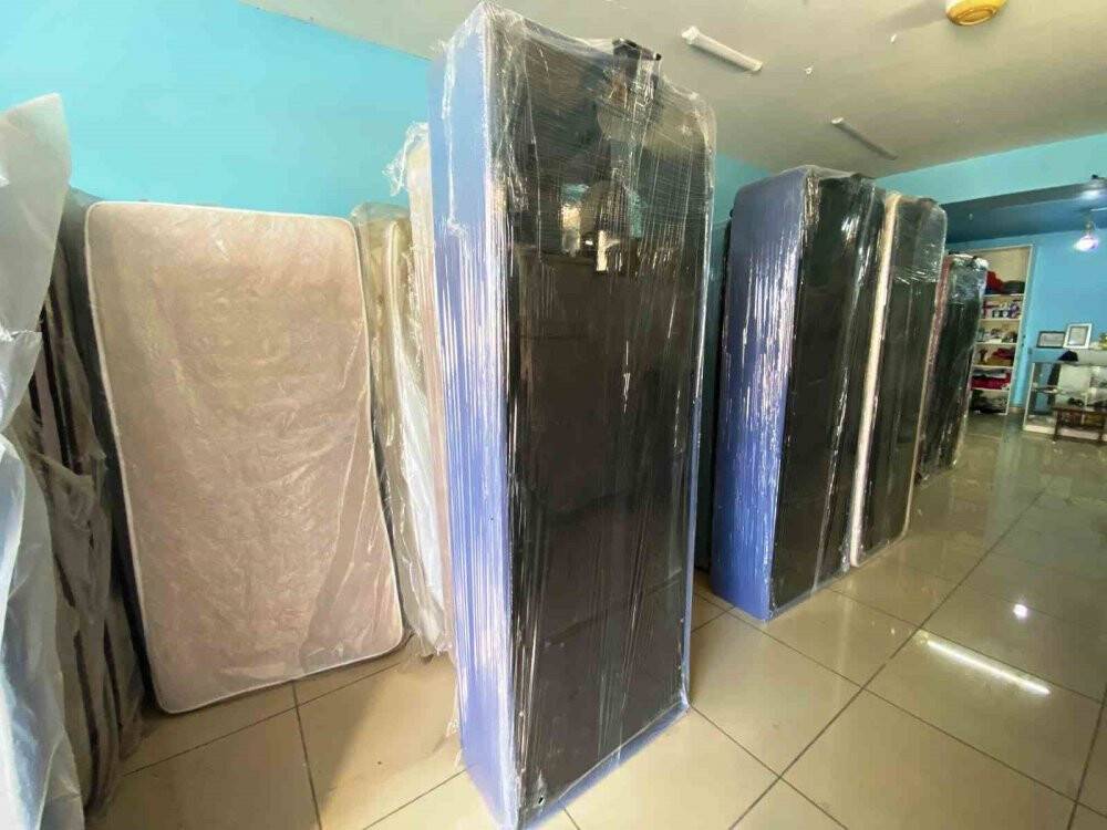 Konyalı spotçular öğrencilerin yolunu gözlüyor!