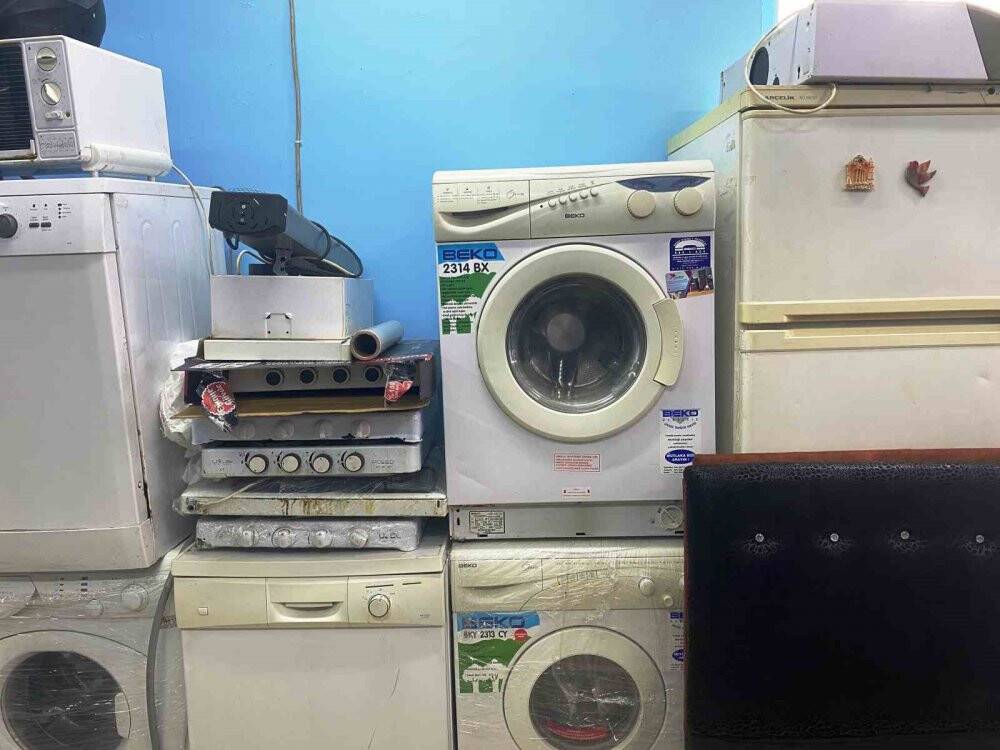 Konyalı spotçular öğrencilerin yolunu gözlüyor!