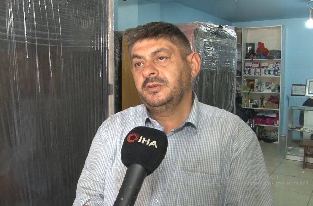 Konyalı spotçular öğrencilerin yolunu gözlüyor!