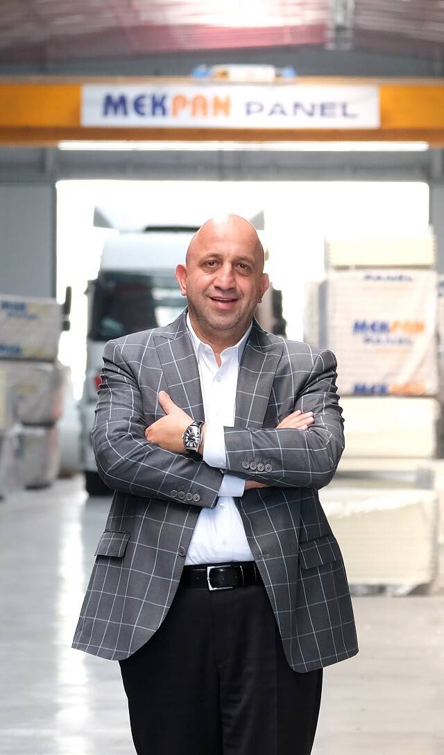 mekpan-panel-yonetim-kurulu-baskani-celalettin-hakan-katirci-foto.jpg