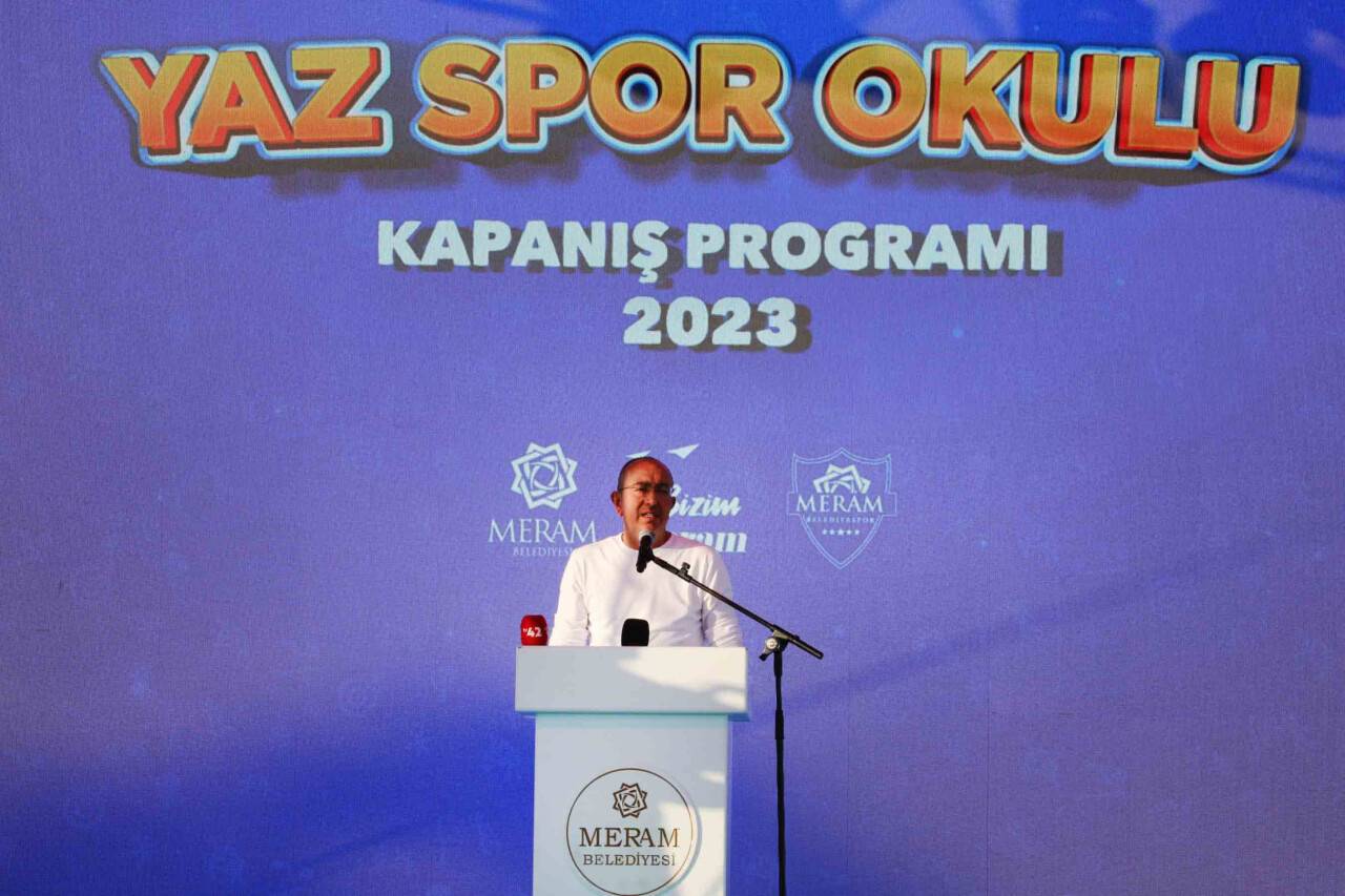meram-yaz-spor-okullari-8.jpg