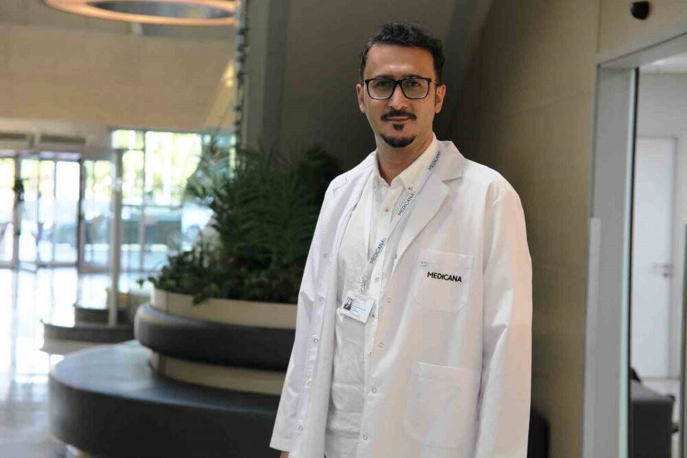 Yol hipnozu nedir? Uzmanlardan uyarı!