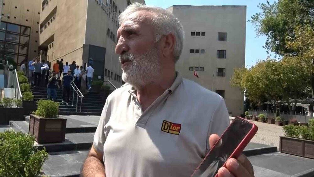 "Dondurma kazandınız" linkine tıklad, 65 bin TL'sini kaybetti!