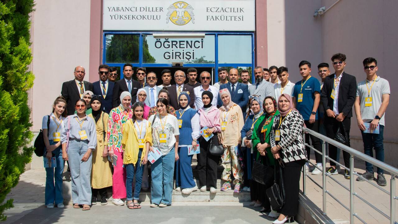 ustun-basarili-turkmen-ogrenciler-selcuk-universitesi-ev-sahipliginde-konyayi-taniyor-2.jpg