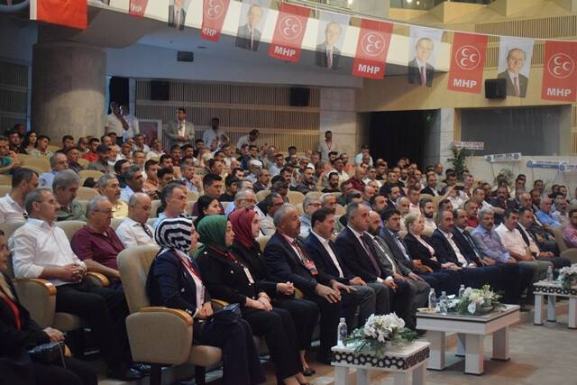 mhp-14-olagan-kongresi-karatay.jpg