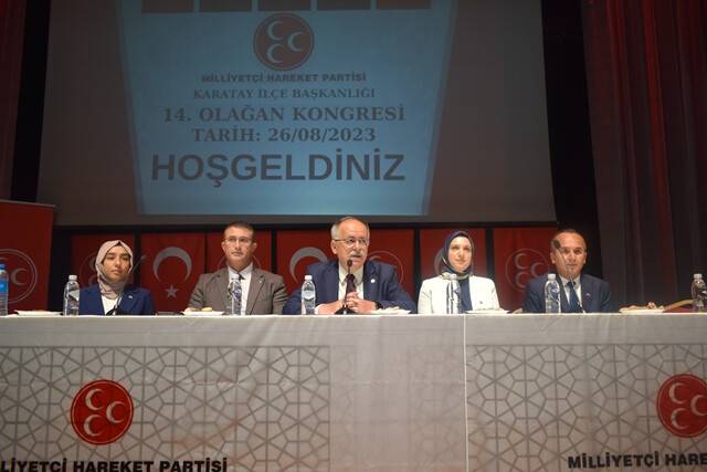 mhp-14-olagan-kongresi-konya-milletvekili-mustafa-kalayci-001.jpg