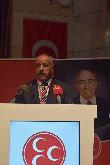 mhp-karatay-ilce-baskani-sebahattin-kucukdogru.jpg