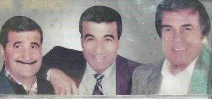 Yeşilçam’ın emektarı hayatını kaybetti