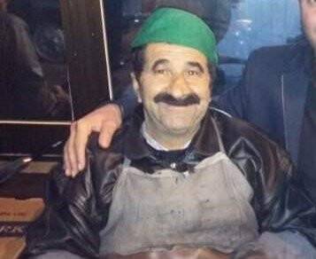 Yeşilçam’ın emektarı hayatını kaybetti