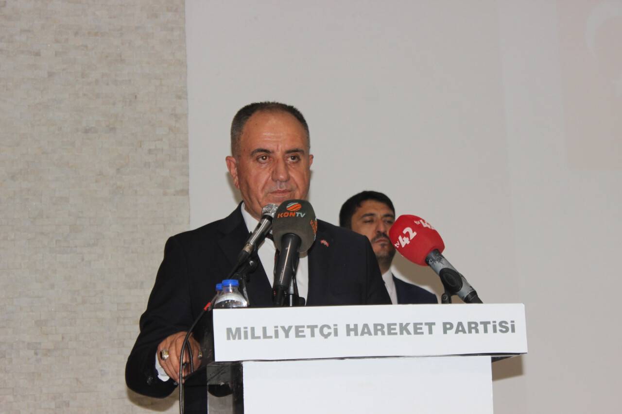 mhp-konya-il-baskani-remzi-karaarslan.jpg