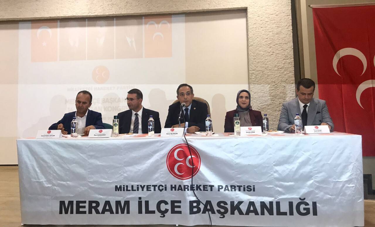 mhp-konya-milletvekili-konur-alp-kocak.jpg