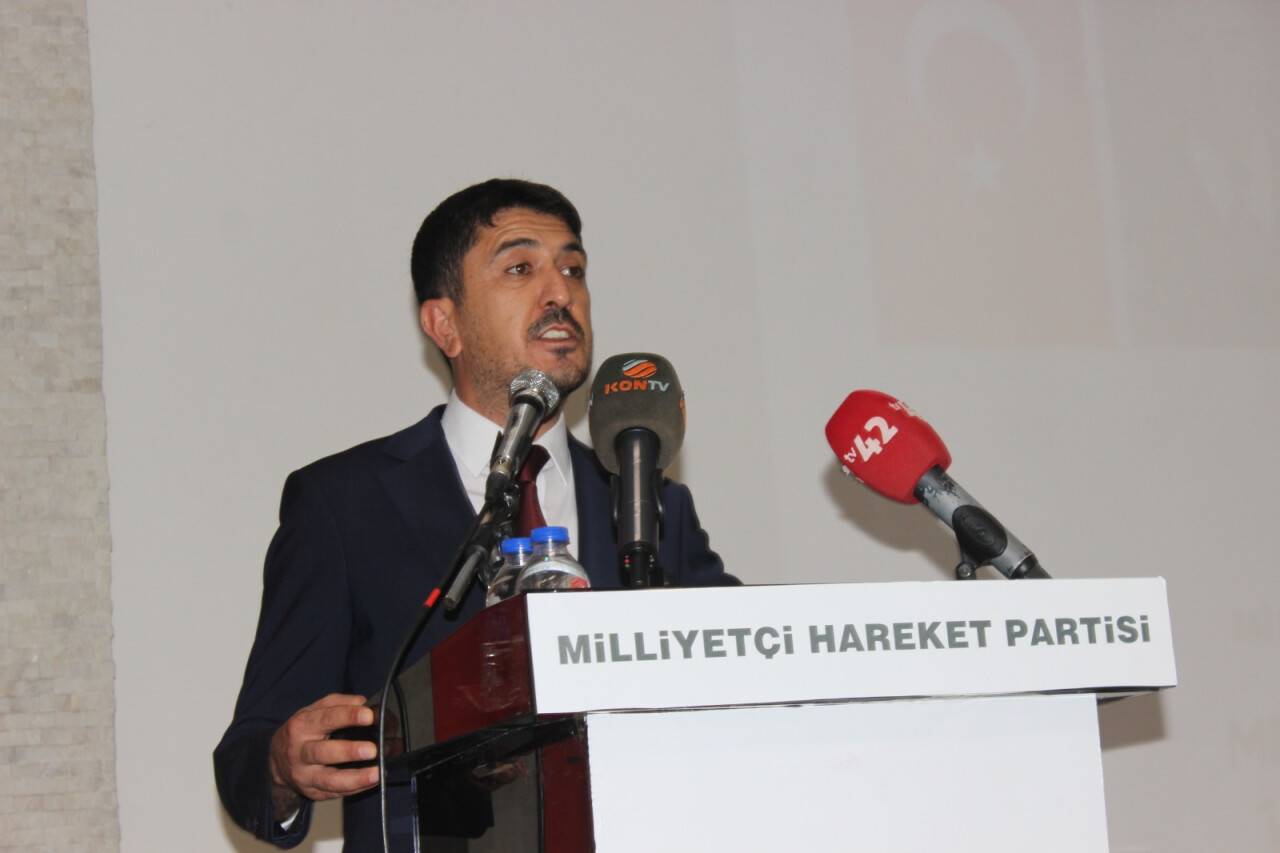 mhp-meram-ilce-baskani-mahmut-yaman.jpg