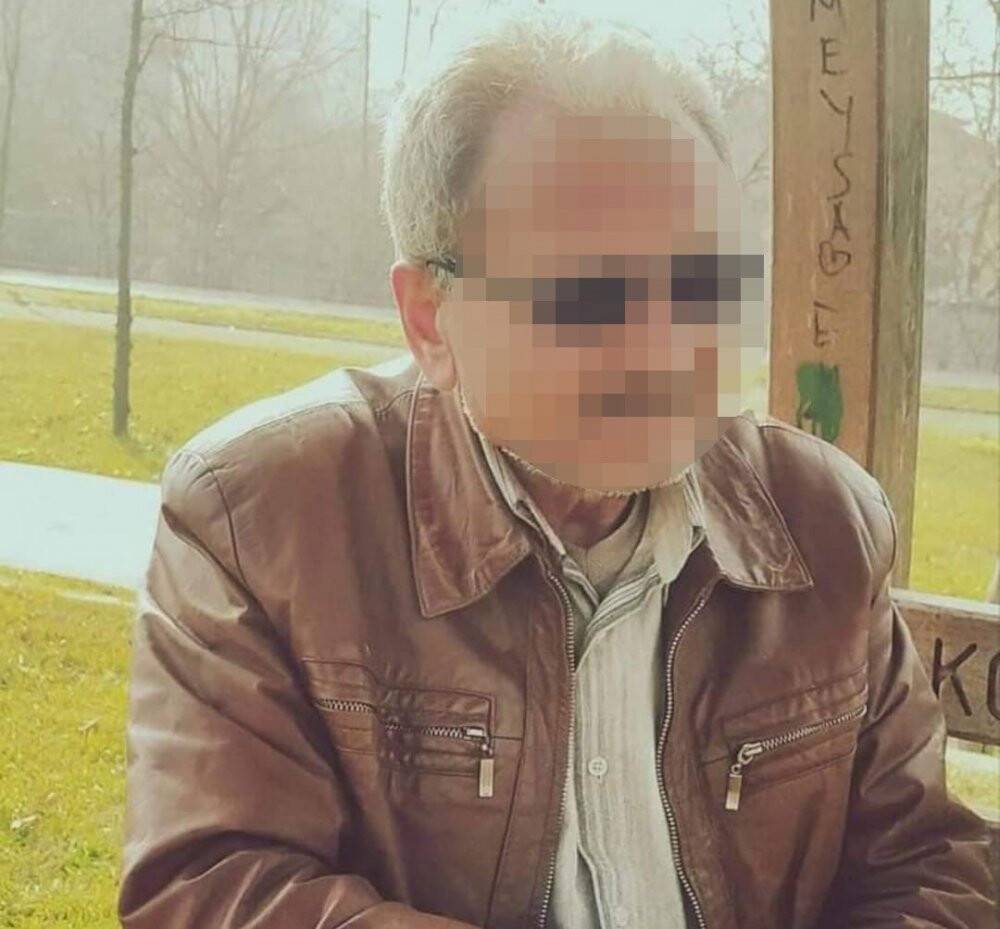 Yol ortasında öldürülmüştü, acı detay ortaya çıktı