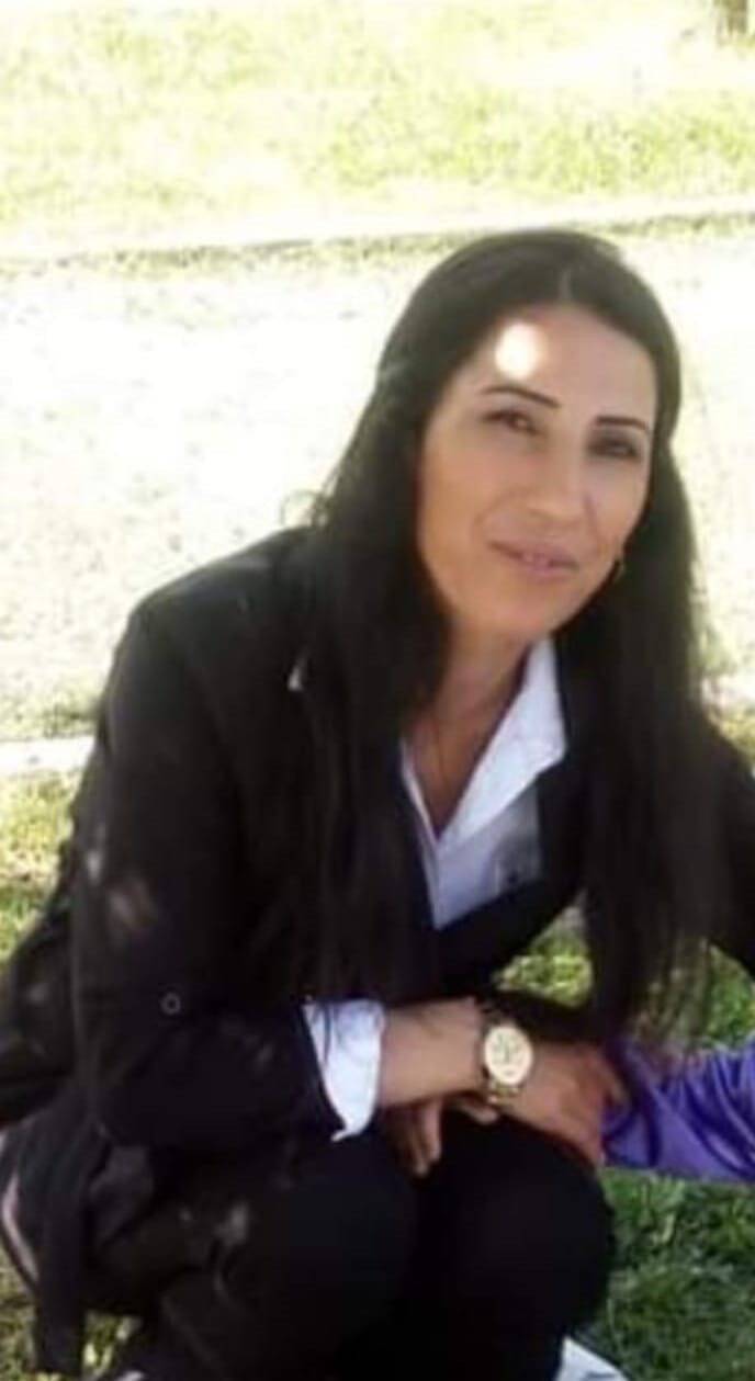 Yol ortasında öldürülmüştü, acı detay ortaya çıktı