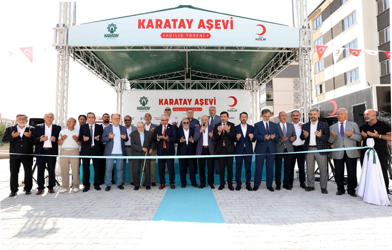 karatay-asevi-acildi-5.jpg