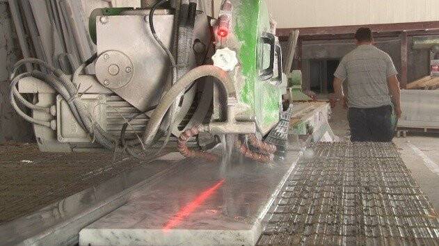 Konya'da o meslekte 20 bin liraya çırak, 50 bin liraya usta bulamıyorlar