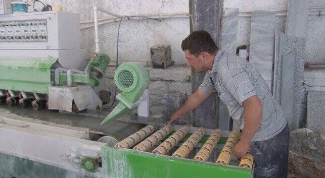 Konya'da o meslekte 20 bin liraya çırak, 50 bin liraya usta bulamıyorlar