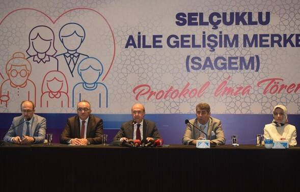 selcuklu-beldiyesi-aile-gelisim-merkezi.jpg