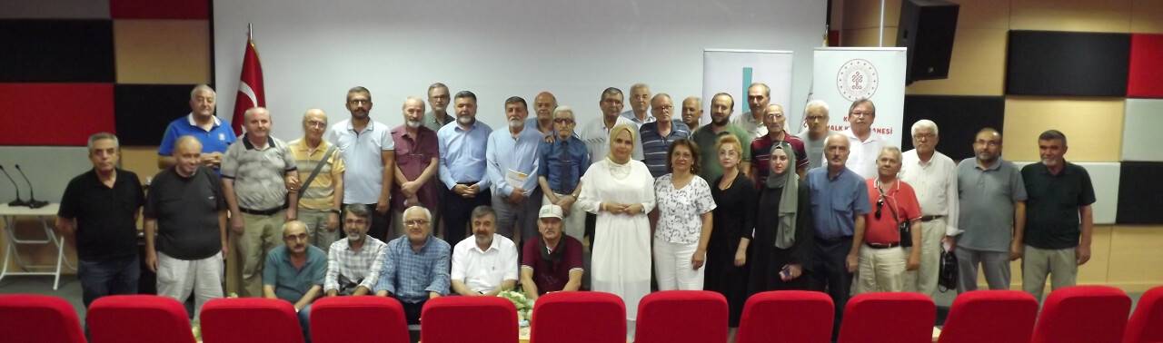 aydinlar-ocagi-mustafa-guden-avrupa-tarihi-eser-hirsizi-1.jpg